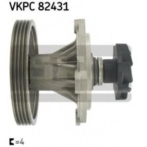 водна помпа SKF VKPC 82431 