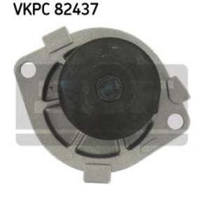 водна помпа SKF VKPC 82437 