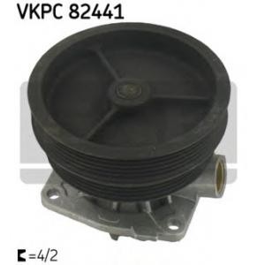 водна помпа SKF VKPC 82441 