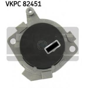водна помпа SKF VKPC 82451 