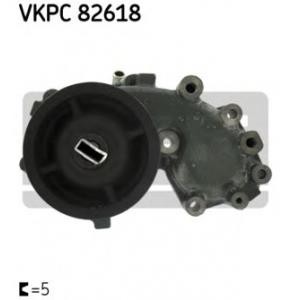 водна помпа SKF VKPC 82618 