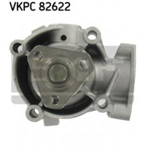 водна помпа SKF VKPC 82622 