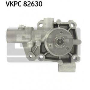 водна помпа SKF VKPC 82630 