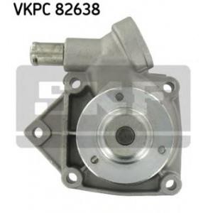 водна помпа SKF VKPC 82638 