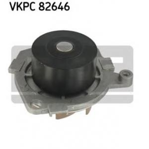 водна помпа SKF VKPC 82646 