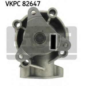 водна помпа SKF VKPC 82647 