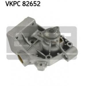 водна помпа SKF VKPC 82652 