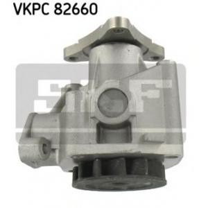 водна помпа SKF VKPC 82660 