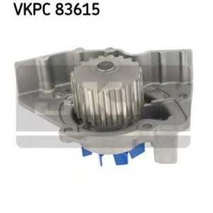 водна помпа SKF VKPC 83615 