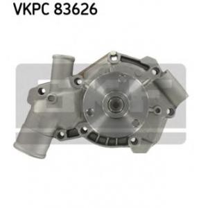 водна помпа SKF VKPC 83626 