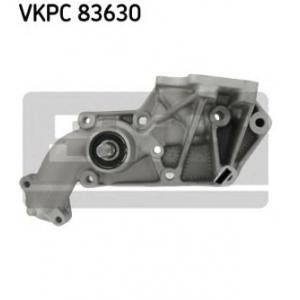 водна помпа SKF VKPC 83630 