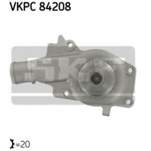 водна помпа SKF VKPC 84208