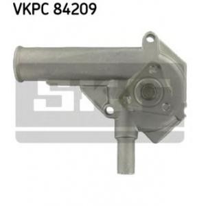 водна помпа SKF VKPC 84209 