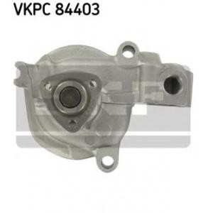 водна помпа SKF VKPC 84403 