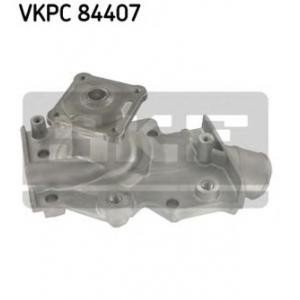 водна помпа SKF VKPC 84407 