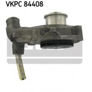 водна помпа SKF VKPC 84408 
