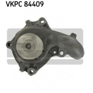 водна помпа SKF VKPC 84409 