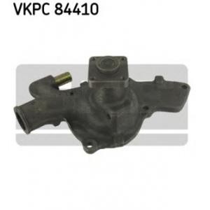 водна помпа SKF VKPC 84410 