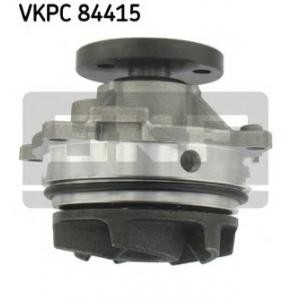 водна помпа SKF VKPC 84415 