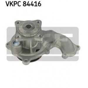 водна помпа SKF VKPC 84416 