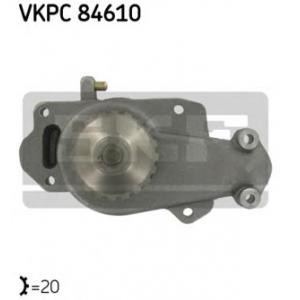 водна помпа SKF VKPC 84610 