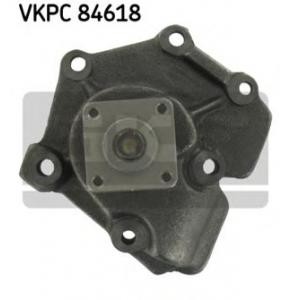 водна помпа SKF VKPC 84618 
