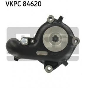 водна помпа SKF VKPC 84620 
