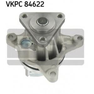 водна помпа SKF VKPC 84622 