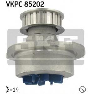 водна помпа SKF VKPC 85202 