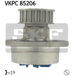 водна помпа SKF VKPC 85206 