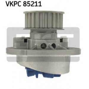 водна помпа SKF VKPC 85211 
