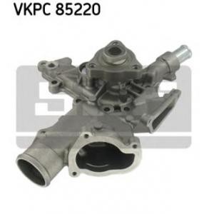 водна помпа SKF VKPC 85220 