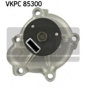 водна помпа SKF VKPC 85300 