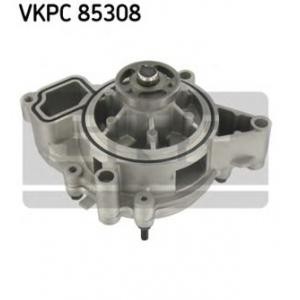водна помпа SKF VKPC 85308 