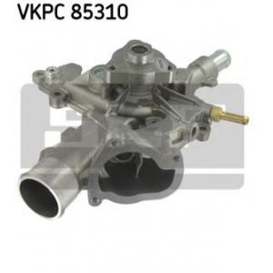 водна помпа SKF VKPC 85310 