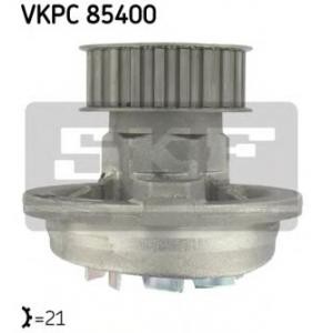 водна помпа SKF VKPC 85400 