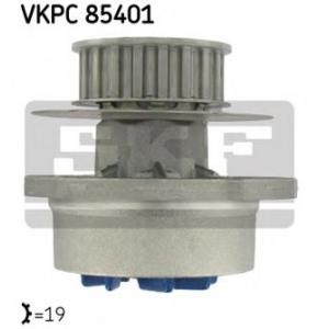 водна помпа SKF VKPC 85401 