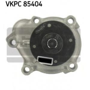 водна помпа SKF VKPC 85404 