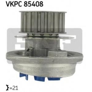 водна помпа SKF VKPC 85408 