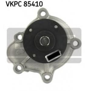водна помпа SKF VKPC 85410 