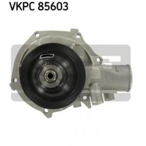 водна помпа SKF VKPC 85603 