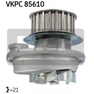 водна помпа SKF VKPC 85610 