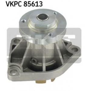 водна помпа SKF VKPC 85613 