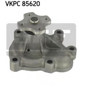 водна помпа SKF VKPC 85620 