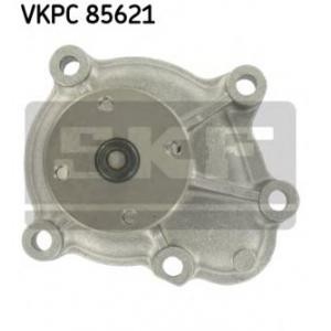 водна помпа SKF VKPC 85621 