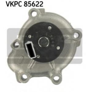 водна помпа SKF VKPC 85622 