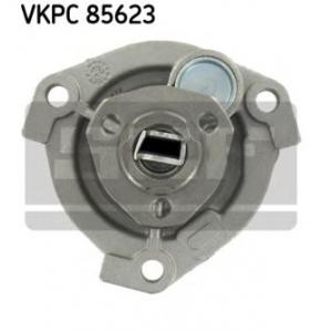 водна помпа SKF VKPC 85623 