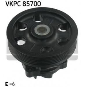 водна помпа SKF VKPC 85700 