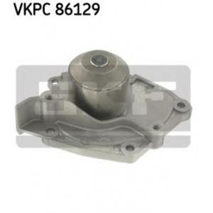водна помпа SKF VKPC 86129 