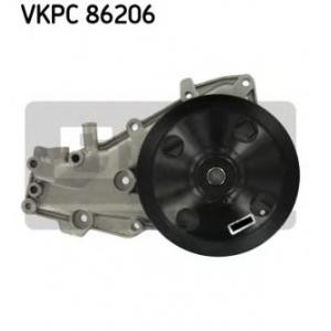 водна помпа SKF VKPC 86206 